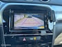Suzuki Vitara 1.4 Boosterjet Select Smart Hybrid navigatie