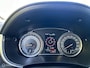 Suzuki Vitara 1.4 Boosterjet Select Smart Hybrid navigatie