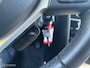 Suzuki Vitara 1.4 Boosterjet Select Smart Hybrid navigatie
