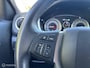Suzuki Vitara 1.4 Boosterjet Select Smart Hybrid navigatie