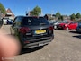 Suzuki Vitara 1.4 Boosterjet Select Smart Hybrid navigatie
