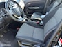 Suzuki Vitara 1.4 Boosterjet Select Smart Hybrid navigatie