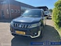 Suzuki Vitara 1.4 Boosterjet Select Smart Hybrid navigatie