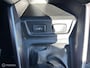 Suzuki Vitara 1.4 Boosterjet Select Smart Hybrid navigatie