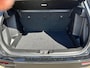 Suzuki Vitara 1.4 Boosterjet Select Smart Hybrid navigatie