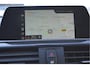 BMW 1-Serie 118i Corp. Lease Exec. NL-auto / M-Sport / Clima / Navi