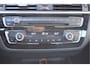 BMW 1-Serie 118i Corp. Lease Exec. NL-auto / M-Sport / Clima / Navi