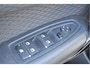 BMW 1-Serie 118i Corp. Lease Exec. NL-auto / M-Sport / Clima / Navi