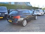 BMW 1-Serie 118i Corp. Lease Exec. NL-auto / M-Sport / Clima / Navi