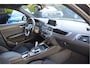BMW 1-Serie 118i Corp. Lease Exec. NL-auto / M-Sport / Clima / Navi