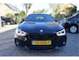 BMW 1-Serie 118i Corp. Lease Exec. NL-auto / M-Sport / Clima / Navi