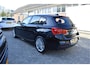 BMW 1-Serie 118i Corp. Lease Exec. NL-auto / M-Sport / Clima / Navi