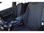 BMW 1-Serie 118i Corp. Lease Exec. NL-auto / M-Sport / Clima / Navi