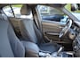 BMW 1-Serie 118i Corp. Lease Exec. NL-auto / M-Sport / Clima / Navi