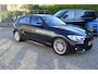 BMW 1-Serie 118i Corp. Lease Exec. NL-auto / M-Sport / Clima / Navi