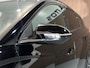 Hyundai Tucson 1.6 T-GDI MHEV N Line / Navigatie full map / Keyless / Camera / Cruise control