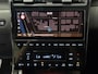Hyundai Tucson 1.6 T-GDI MHEV N Line / Navigatie full map / Keyless / Camera / Cruise control