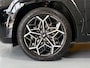 Hyundai Tucson 1.6 T-GDI MHEV N Line / Navigatie full map / Keyless / Camera / Cruise control