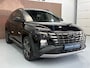Hyundai Tucson 1.6 T-GDI MHEV N Line / Navigatie full map / Keyless / Camera / Cruise control