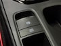Hyundai Tucson 1.6 T-GDI MHEV N Line / Navigatie full map / Keyless / Camera / Cruise control