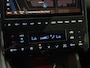 Hyundai Tucson 1.6 T-GDI MHEV N Line / Navigatie full map / Keyless / Camera / Cruise control