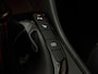 Hyundai Tucson 1.6 T-GDI MHEV N Line / Navigatie full map / Keyless / Camera / Cruise control
