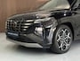 Hyundai Tucson 1.6 T-GDI MHEV N Line / Navigatie full map / Keyless / Camera / Cruise control