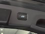 Hyundai Tucson 1.6 T-GDI MHEV N Line / Navigatie full map / Keyless / Camera / Cruise control