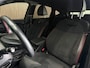 Hyundai Tucson 1.6 T-GDI MHEV N Line / Navigatie full map / Keyless / Camera / Cruise control