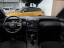 Hyundai Tucson 1.6 T-GDI MHEV N Line / Navigatie full map / Keyless / Camera / Cruise control
