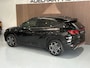 Hyundai Tucson 1.6 T-GDI MHEV N Line / Navigatie full map / Keyless / Camera / Cruise control