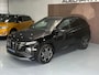 Hyundai Tucson 1.6 T-GDI MHEV N Line / Navigatie full map / Keyless / Camera / Cruise control