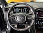 Hyundai Tucson 1.6 T-GDI MHEV N Line / Navigatie full map / Keyless / Camera / Cruise control