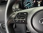 Hyundai Tucson 1.6 T-GDI MHEV N Line / Navigatie full map / Keyless / Camera / Cruise control