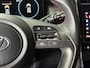 Hyundai Tucson 1.6 T-GDI MHEV N Line / Navigatie full map / Keyless / Camera / Cruise control