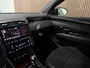 Hyundai Tucson 1.6 T-GDI MHEV N Line / Navigatie full map / Keyless / Camera / Cruise control