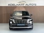 Hyundai Tucson 1.6 T-GDI MHEV N Line / Navigatie full map / Keyless / Camera / Cruise control