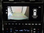 Hyundai Tucson 1.6 T-GDI MHEV N Line / Navigatie full map / Keyless / Camera / Cruise control