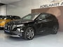 Hyundai Tucson 1.6 T-GDI MHEV N Line / Navigatie full map / Keyless / Camera / Cruise control
