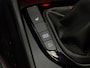 Hyundai Tucson 1.6 T-GDI MHEV N Line / Navigatie full map / Keyless / Camera / Cruise control