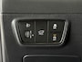 Hyundai Tucson 1.6 T-GDI MHEV N Line / Navigatie full map / Keyless / Camera / Cruise control