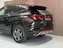 Hyundai Tucson 1.6 T-GDI MHEV N Line / Navigatie full map / Keyless / Camera / Cruise control