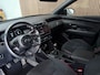 Hyundai Tucson 1.6 T-GDI MHEV N Line / Navigatie full map / Keyless / Camera / Cruise control
