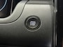 Hyundai Tucson 1.6 T-GDI MHEV N Line / Navigatie full map / Keyless / Camera / Cruise control