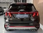 Hyundai Tucson 1.6 T-GDI MHEV N Line / Navigatie full map / Keyless / Camera / Cruise control