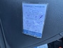 Toyota C-HR / C-HR+ 1.8 Hybrid Dynamic TREKHAAK NAVI CAMERA CRUISE STOELVERWARMING ORIG NL NAP
