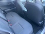 Toyota C-HR / C-HR+ 1.8 Hybrid Dynamic TREKHAAK NAVI CAMERA CRUISE STOELVERWARMING ORIG NL NAP