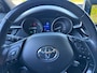 Toyota C-HR / C-HR+ 1.8 Hybrid Dynamic TREKHAAK NAVI CAMERA CRUISE STOELVERWARMING ORIG NL NAP