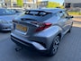Toyota C-HR / C-HR+ 1.8 Hybrid Dynamic TREKHAAK NAVI CAMERA CRUISE STOELVERWARMING ORIG NL NAP