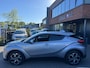 Toyota C-HR / C-HR+ 1.8 Hybrid Dynamic TREKHAAK NAVI CAMERA CRUISE STOELVERWARMING ORIG NL NAP